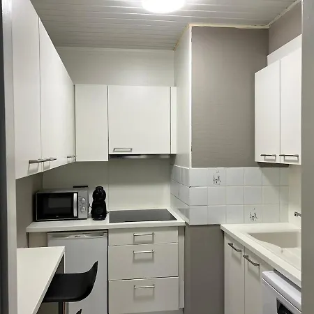 Residentie Pascal